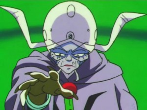 screenshot-anime-sailor-moon-super-s-episode-150-192.jpg