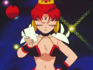 screenshot-anime-sailor-moon-super-s-episode-150-205.jpg
