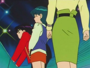screenshot-anime-sailor-moon-super-s-episode-150-241.jpg