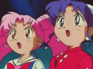 screenshot-anime-sailor-moon-super-s-episode-150-267.jpg