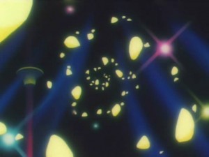 screenshot-anime-sailor-moon-super-s-episode-150-293.jpg