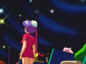 screenshot-anime-sailor-moon-super-s-episode-150-303.jpg