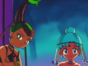 screenshot-anime-sailor-moon-super-s-episode-150-325.jpg