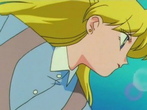screenshot-anime-sailor-moon-super-s-episode-150-337.jpg