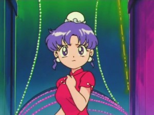 screenshot-anime-sailor-moon-super-s-episode-150-345.jpg