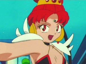 screenshot-anime-sailor-moon-super-s-episode-150-346.jpg