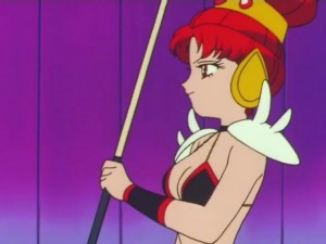 screenshot-anime-sailor-moon-super-s-episode-150-380.jpg