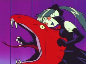 screenshot-anime-sailor-moon-super-s-episode-150-393.jpg