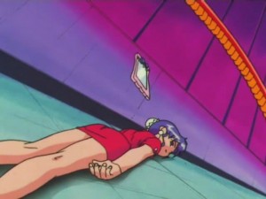 screenshot-anime-sailor-moon-super-s-episode-150-401.jpg