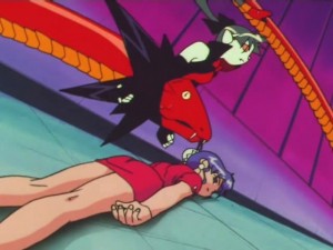 screenshot-anime-sailor-moon-super-s-episode-150-402.jpg