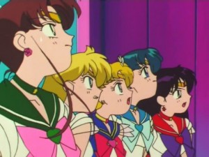 screenshot-anime-sailor-moon-super-s-episode-150-421.jpg