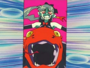 screenshot-anime-sailor-moon-super-s-episode-150-437.jpg