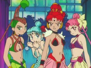 screenshot-anime-sailor-moon-super-s-episode-150-442.jpg