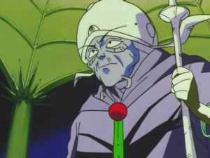 screenshot-anime-sailor-moon-super-s-episode-150-468.jpg