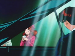 screenshot-anime-sailor-moon-super-s-episode-150-480.jpg