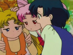 screenshot-anime-sailor-moon-super-s-episode-151-017.jpg