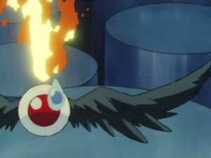 screenshot-anime-sailor-moon-super-s-episode-151-064.jpg