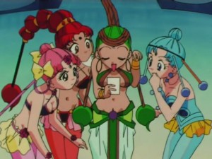 screenshot-anime-sailor-moon-super-s-episode-151-093.jpg