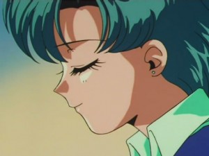 screenshot-anime-sailor-moon-super-s-episode-151-131.jpg