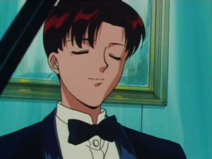 screenshot-anime-sailor-moon-super-s-episode-151-165.jpg