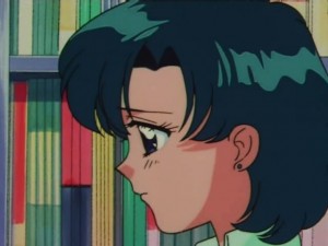 screenshot-anime-sailor-moon-super-s-episode-151-249.jpg