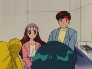 screenshot-anime-sailor-moon-super-s-episode-151-251.jpg
