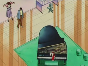 screenshot-anime-sailor-moon-super-s-episode-151-291.jpg