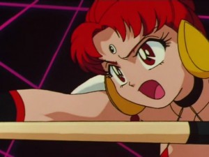 screenshot-anime-sailor-moon-super-s-episode-151-308.jpg