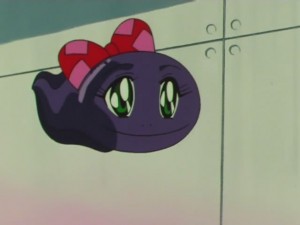 screenshot-anime-sailor-moon-super-s-episode-151-335.jpg