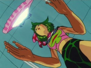 screenshot-anime-sailor-moon-super-s-episode-151-369.jpg