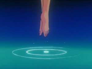 screenshot-anime-sailor-moon-super-s-episode-151-384.jpg