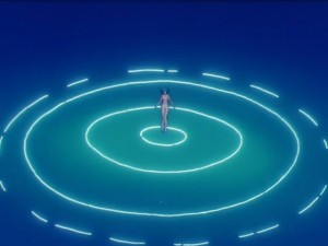 screenshot-anime-sailor-moon-super-s-episode-151-385.jpg