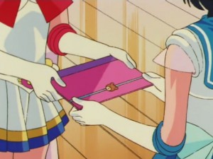 screenshot-anime-sailor-moon-super-s-episode-151-438.jpg