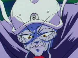 screenshot-anime-sailor-moon-super-s-episode-151-464.jpg