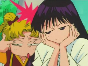 screenshot-anime-sailor-moon-super-s-episode-152-070.jpg