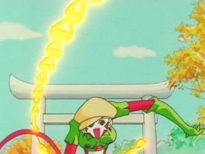 screenshot-anime-sailor-moon-super-s-episode-152-338.jpg
