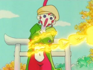 screenshot-anime-sailor-moon-super-s-episode-152-339.jpg