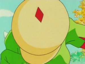 screenshot-anime-sailor-moon-super-s-episode-152-343.jpg