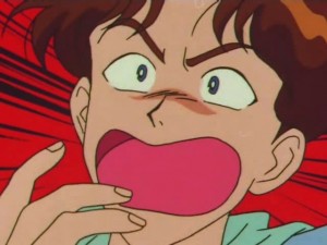 screenshot-anime-sailor-moon-super-s-episode-154-055.jpg