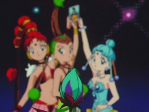 screenshot-anime-sailor-moon-super-s-episode-154-099.jpg