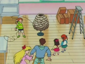screenshot-anime-sailor-moon-super-s-episode-154-138.jpg