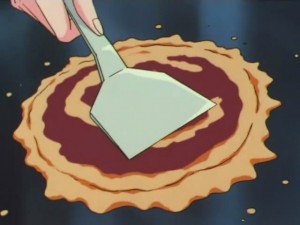 screenshot-anime-sailor-moon-super-s-episode-154-227.jpg