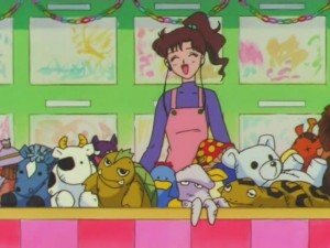 screenshot-anime-sailor-moon-super-s-episode-154-468.jpg