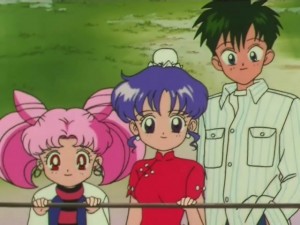 screenshot-anime-sailor-moon-super-s-episode-157-004.jpg