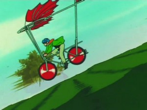 screenshot-anime-sailor-moon-super-s-episode-157-014.jpg