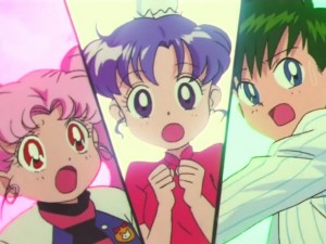 screenshot-anime-sailor-moon-super-s-episode-157-018.jpg
