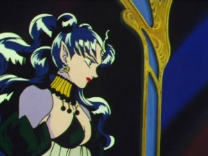 screenshot-anime-sailor-moon-super-s-episode-157-108.jpg