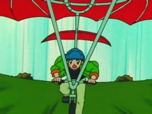 screenshot-anime-sailor-moon-super-s-episode-157-155.jpg