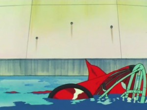 screenshot-anime-sailor-moon-super-s-episode-157-177.jpg