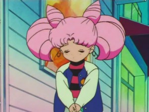 screenshot-anime-sailor-moon-super-s-episode-157-245.jpg